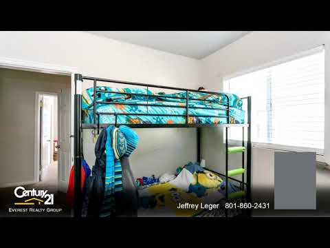2232 Gramercy Ave, Ogden, UT home video tour