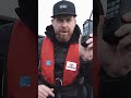 Let’s talk ‘Communication onboard your Boat!’ - Part 2