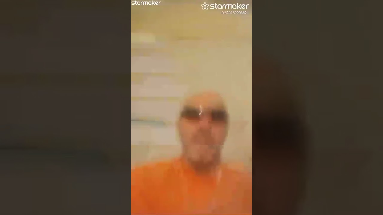 the original the bubble rolls