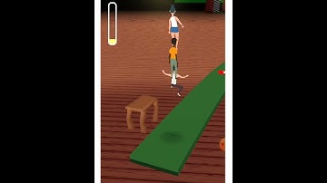 Tower run - All Levels Gameplay #1 230M views