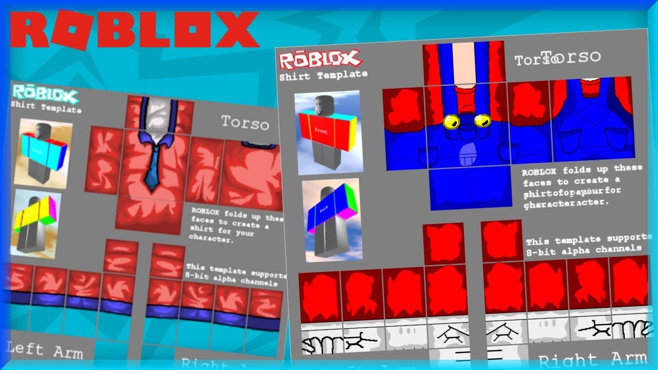 Обновление 2024 roblox