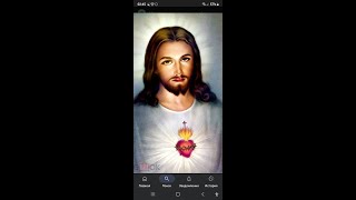 СДАВАЙТЕСЬ ВЫ ГОСПОДУ БОГУ КАРАТЕЛЮ, СПАСИТЕ ВЫ СВОИ ДУШИ, НАБОЖ. НЕВЕРУЮЩИЕ КАРЛИКИ УРОДЫ. vol. R2