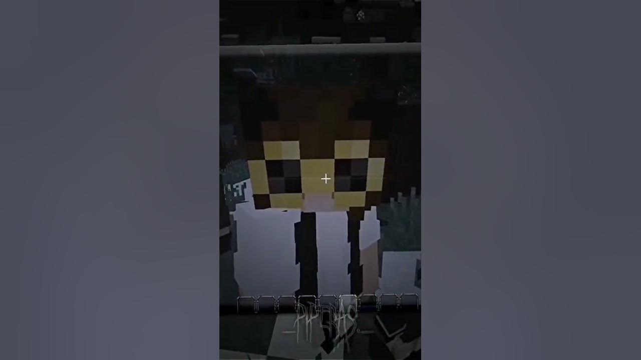 #edisonpts #эдисон #эдисонптс #minecraft - YouTube