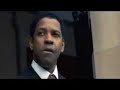 AMERICAN GANGSTER - Trailer # 2