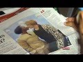 Ramphele blames party politics ruining