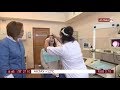 Медикаментозный ринит - Доктор рекомендует - Жунусова Жанат Жакеновна