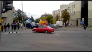 20100911.mp4