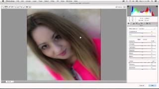 Adobe #CreativeSummer - Foto - Paweł Zakrzewski - 03 screenshot 3