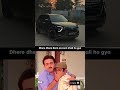 Bank account 🏧 khali 😂 #viralshort #automobile #viralvideo #trendingshorts #trend #lifeisbutadream