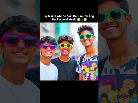 21 January 2026 by RCB fans♥️