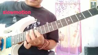 Download Lagu tutorial melody turu ning pawon di bagian ref tengah//versi asli dan versi improf sederhana MP3