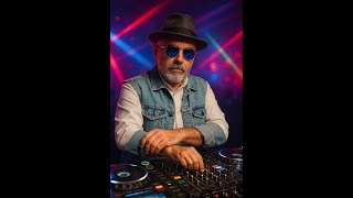 🎶🏍🎵🏍 Official Channel of DJ Old Man/Hot Dreams