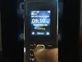 How to set wallpaper nokia mobile #mobile #nokiaphone