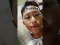 mini vlog aku #fypシ゚viral #animation