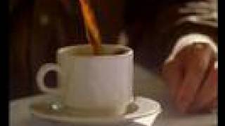 She Spilled My Coffee Original and Remake