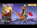 FINALLY NOLAN STARLIGHT SKIN IS BACK!! 😱 (BEST STARLIGHT SKIN EVER?)
