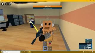 Roblox Lag Switch Exploit Trolling