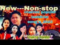 New Chakma Buddhist Song Album 2023 Non Stop #Chakma_Traveler
