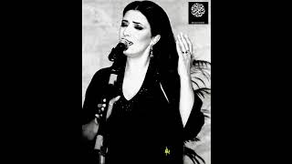                            غادة شبير   إنت حبيبي سمعها