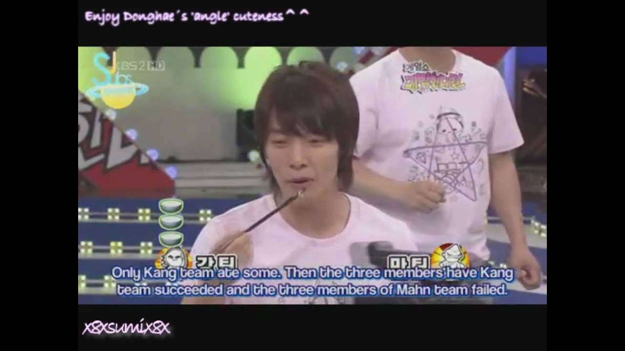 video rokkugo ss4ina video rokkugo ss4ina