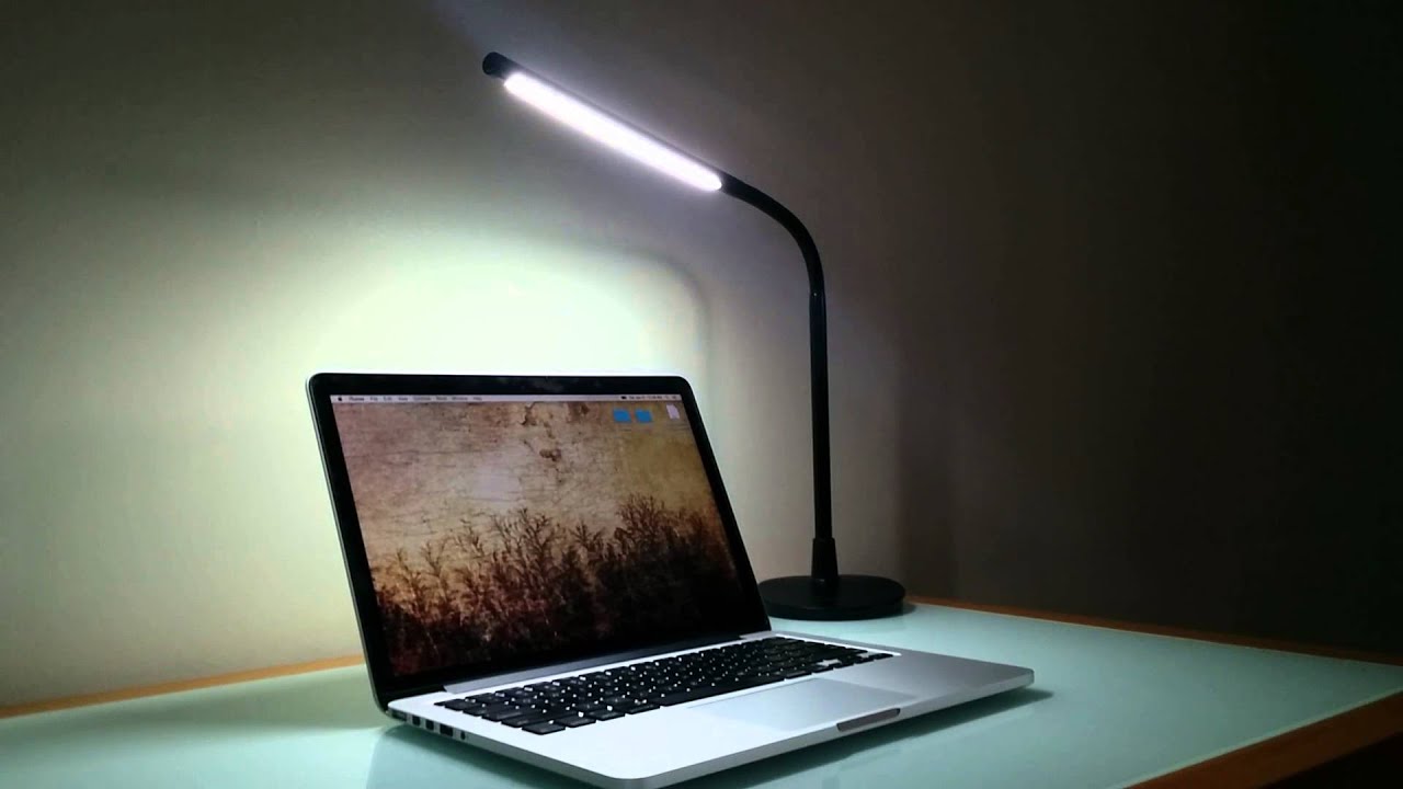 modern desk lamp ultimate modern desk macbook pro with lumiy lightline 1250 desk lamp modern desk lamp ultimate modern desk macbook pro with lumiy lightline 1250 desk lamp