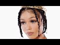 Coi Leray I Like It ft. Kiana Lede & Sevyn Streeter Coi Leray I Like It ft. Kiana Lede & Sevyn Streeter