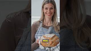 How to Freeze Bread and Keep It Fresh for Months
