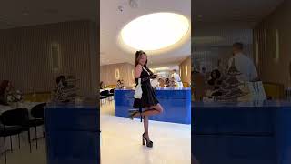 This Dress From .Wang