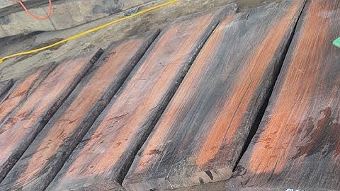 TRẮC HOÀNG YẾN GIA LAI 0376768498|| HOÀNG THẢO KÈN - GỖ LŨA TỰ NHIÊN