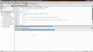 Sintaxis Javascript