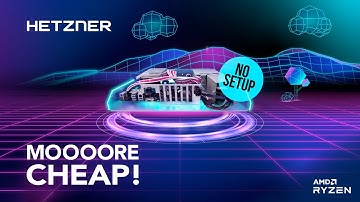 Seasons Special AX-Line