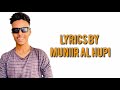 New song salah saanag  aduunka ugu jecelaye