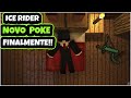 NOVO POKE DO TIME MUITO FORTE - EP.004 - POKEBRASIL - PIXELMON 1.12.2