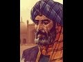 التسجيل الصوتي لكتاب مجموع الفتاوى لشيخ الاسلام ابن تيمية الجزء 5 من الصفحه 51 إلى 63 التسجيل الصوتي لكتاب مجموع الفتاوى لشيخ الاسلام ابن تيمية الجزء 5 من الصفحه 51 إلى 63