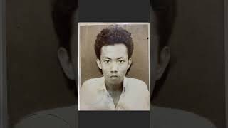 Bercak bercak dibersihkan #editfotokeren #editfoto