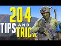 204+ DayZ MUST KNOW Tips &amp; Tricks for 2024