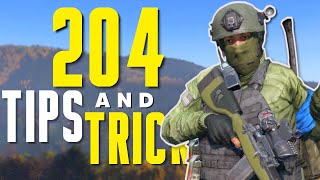 204+ DayZ MUST KNOW Tips &amp; Tricks for 2024