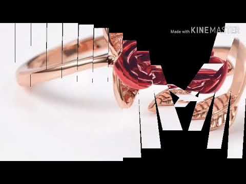 Bernafas Tanpamu // Last Child ( Rock Version )