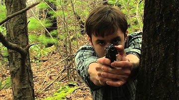 Kings of Coercion - Part 2