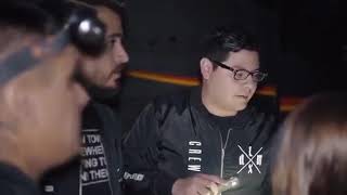 Paso real electro(2)