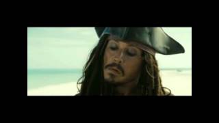 Her (Deleted Scenes At Worlds End)