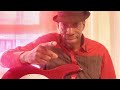 GOD MOVING THE WICKED WITCHES 🧙‍♀️ MAY 1 2026 SERMON ON BASS🎸STREET PASTOR  PREACHER WARREN NYC