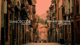 Romain Delcroix - Asturias