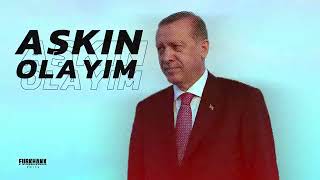ERDOĞAN AŞKIN OLAYIM VİDEO/EDİT!!  #receptayyiperdoğan #akp Resimi