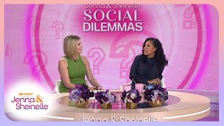 Is It Ok To Go On A Date With My Sons 9Th Grade Teacher?