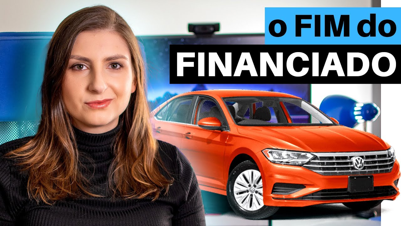 NUNCA FAÇA ISSO ANTES DE COMPRAR UM CARRO #carro #carros #financiament