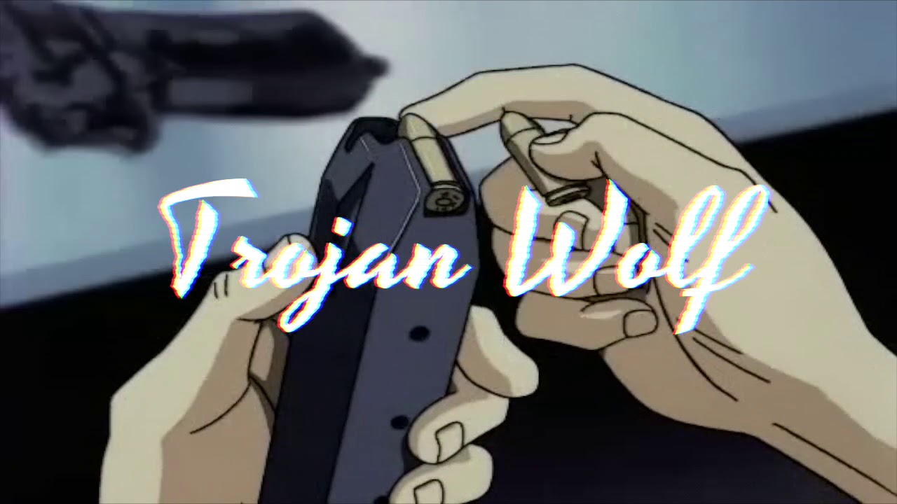 bzkt. - Cops feat. na$ty