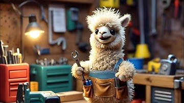 How to Fetch Country Information with Python and Ollama