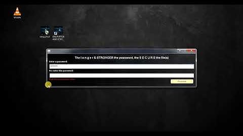 CRYPTOGRAPHY JAVA PROJECT || encryption and decryption || FINAL YEAR PROJECT