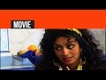 Eritrea  brhane gebretnsaie  grdet    new eritrean movie 2015